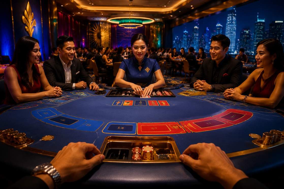php38