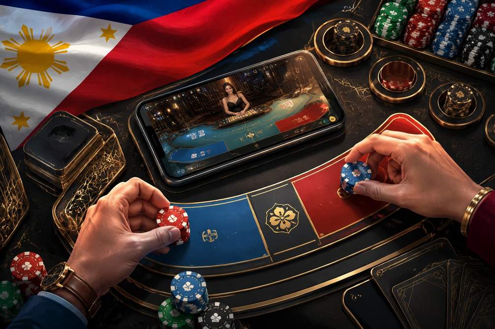 php38